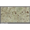 kashmir white granite