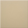 Artifical Marble-NMG60210