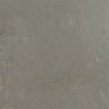 Galaxy Beige Marble