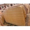 Honey Onyx Slab