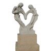 Garden Sculpture PA29013