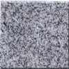 G601 Chinese Grey Granite