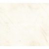 Snow White Chinese Marble