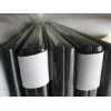 Black Granite Kitchen Top