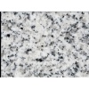 Bianco Crystal