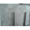 Calacata Marble