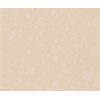 Artifictial mable 4