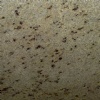 Cream Yellow Granite