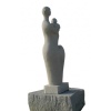 Garden Sculpture PA29020