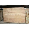 Pink Onyx Slab