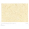 rusitc tile