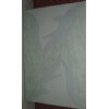 Glazed Wall Tile, Porcelain Ceramic Tile