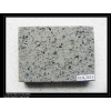 YDL 3013 Grey Crystal