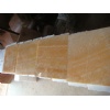 Honey Onyx Tile