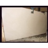 harsin cream marble