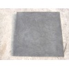 blue limestone