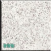 Pearl White Granite Slabs/Tiles White Pearl