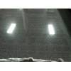Black Galaxy slab