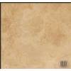 Angelica Gold Travertine