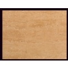 Beige Abgarm Travertine