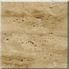 Beige Travertin