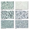 Granite