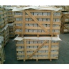 G603 Paving stones
