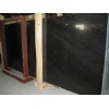 black wood grainy