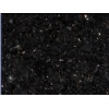 Black Galaxy