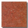 G393 China red granite