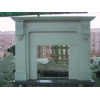 Marble Fireplaces