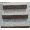 G664 granite steps and stairs