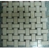Mosaic M203