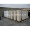 Artificial Marble