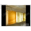 Onyx Model 0005