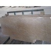 Cream Marfil Lightning