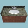 Countertop