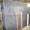Granite slab  (blue pearl)