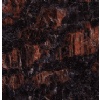 Granite Tan Brown