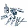 Diamond Grinding Head