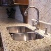 Countertops - XDS01