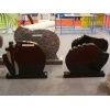 Tombstone ZHTS-22