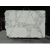 Calacata Lucido Marble