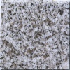 G603 Chinese Granite tile, slab