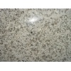 cheap granite tiles