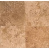 Noche Standart Travertine