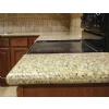 Kitchen worktop, countertop
