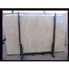 light travertine