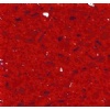 Stella Rose Quart Stone - YQ006