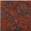 South African Red